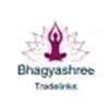 Bhagyashree Tradelinks