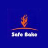 Bake & Safe Bakery Equipments