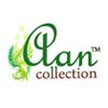 Aan Collection Logo