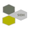 Sidh Organics Private Limited Logo