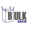 Bulk Sack International Pvt. Ltd