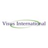 Visus International Logo