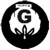 Gandhi Cotton Co Logo