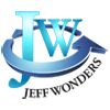 Jeff Wonders Llc