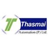 Thasmai Automation Pvt Ltd