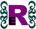 Rashish Enterprises Logo