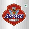Avon Bakers and Confectioners Logo
