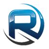 Ritinox Overseas Logo