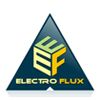 Electro Flux Equipments Pvt. Ltd