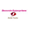 Demmin Enterprises