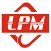 Ladhar Paper Mills Logo