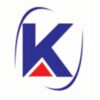 Kuttikattil Associates Logo