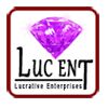 Lucrative Enterprises Logo