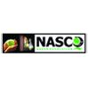 Nano Agro-science Co-operative Society Limited