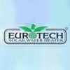 Eurotech Baths and Kitchen Ltd. Logo