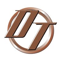 Dharti Tiles House Logo