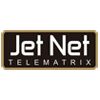 Jetnet Telematrix