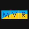 MVR Food Products Logo