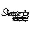 Sheeraz International Logo