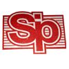 Super India Paper Pvt. Ltd. Logo