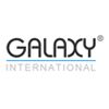 Galaxy International Tools Logo