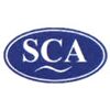 SCA Heavy Equipment Pvt. Ltd.