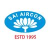 Sai Aircon Logo