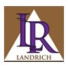 Landrich Trading Co Ltd