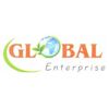Global Enterprise Logo