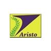 Aristo Biotech and Life Science Pvt. Ltd. Logo
