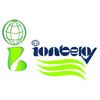 Ionberg Technologies & Chemicals Logo
