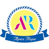 Apex Rope Logo