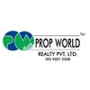 Propworld Realty Pvt. Ltd.