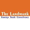 The Landmark Foreign Trade Consultancy