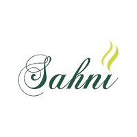 Sahni International