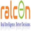 Ralcon Healthcare Pvt Ltd