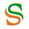 Sri Enterprises Logo