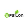 Epsilon Exports & Imports Logo