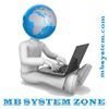 Mb System Zone