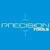 Precision Tools Logo
