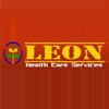 Leon Health Care Services