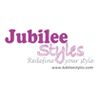 Jubilee Styles