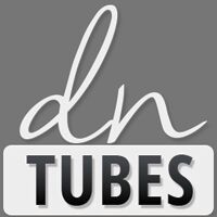 Dn Tubes Private Limited Logo