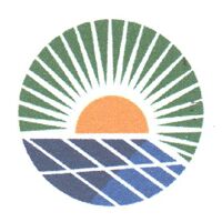 Divyam Solar Development Agency