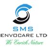 Sms Envocare Ltd. Logo