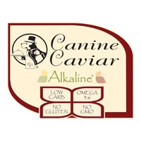 canine caviar pet foods, inc