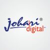 Johari Digital Healthcare Limited Logo