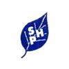 Sajjan Herbo med Promoters Logo