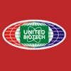United Biotech (P) Limited Logo