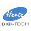 Hertz Biotech Logo